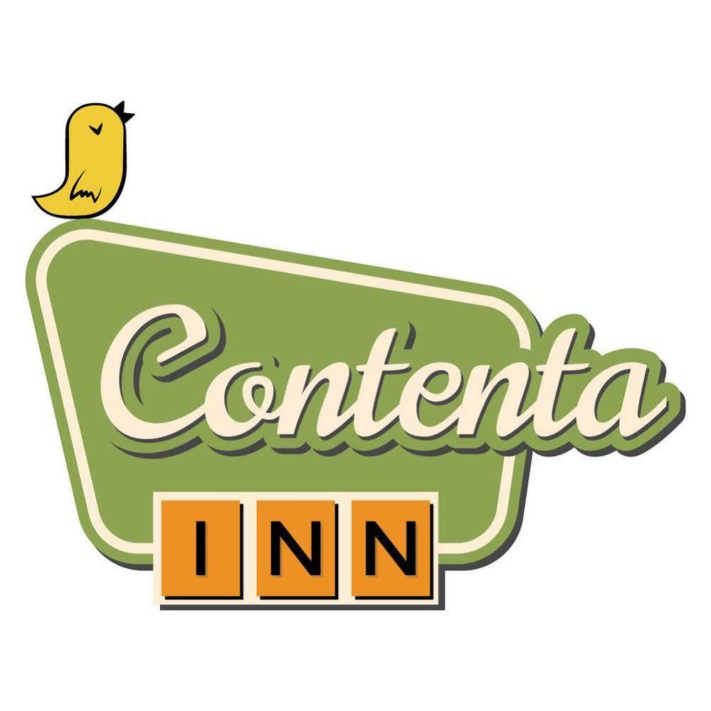 Contenta Inn Carmel Valley Esterno foto